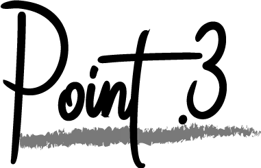ポイント3